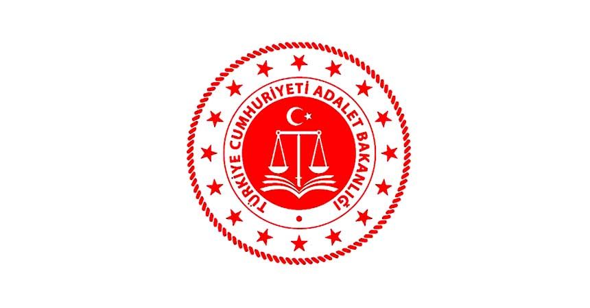 Adalet Bakanlığı’na 12 bin 713 personel alınacak Adalet Bakanlığı’na 12 bin 713 personel alınacak
