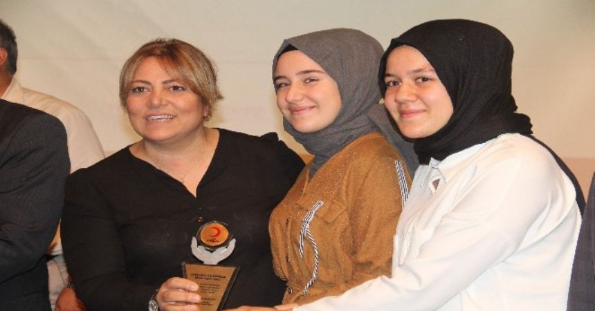 Türkiye rekoru Çarşamba'dan