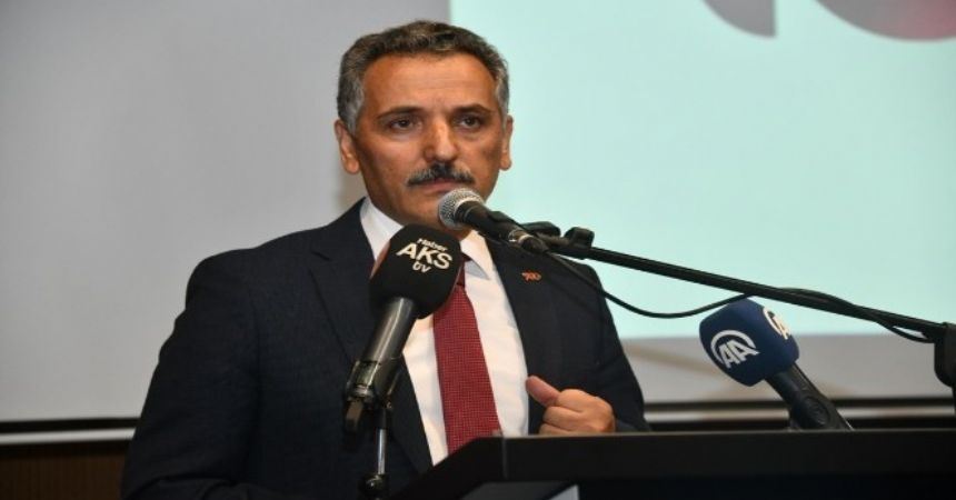 15 Temmuz'da dini kullandılar 15 Temmuz'da dini kullandılar