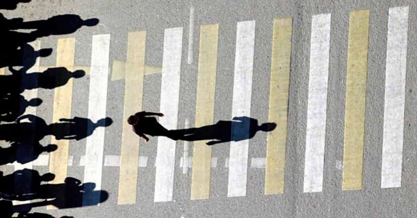 İşsiz sayısı yüzde 27 artışla 4,2 milyon oldu İşsiz sayısı yüzde 27 artışla 4,2 milyon oldu