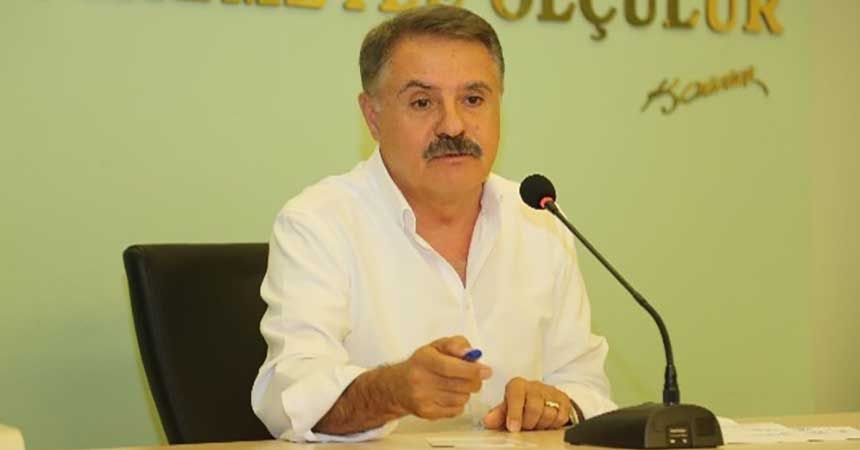 Atakum'da istihdam hamlesi Atakum'da istihdam hamlesi