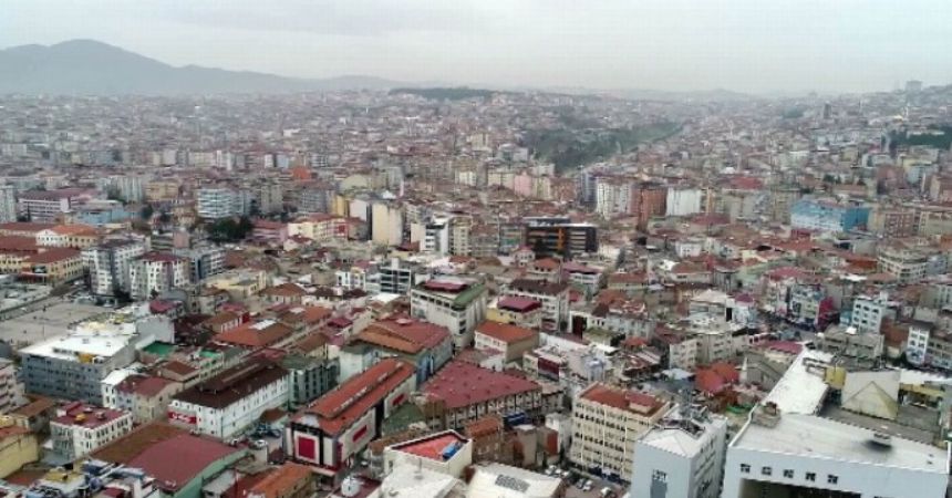 Esnaf kepenk kapatıyor Esnaf kepenk kapatıyor