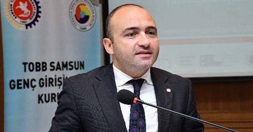 Ayla, Batı Karadeniz Bölge Temsilcisi oldu Ayla, Batı Karadeniz Bölge Temsilcisi oldu