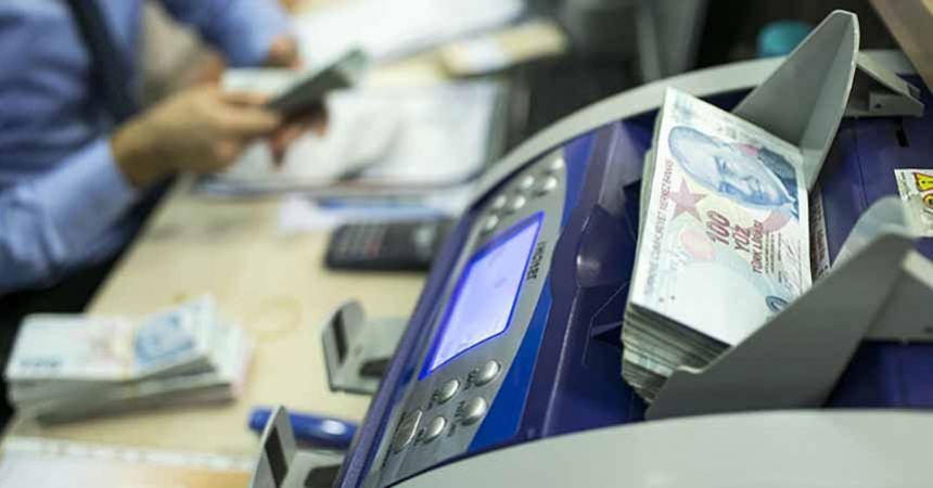 TESK'ten bankalara çağrı TESK'ten bankalara çağrı