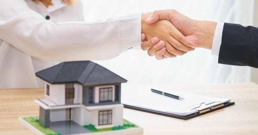 Yabancılar 7 ayda 24 bin konut aldı Yabancılar 7 ayda 24 bin konut aldı