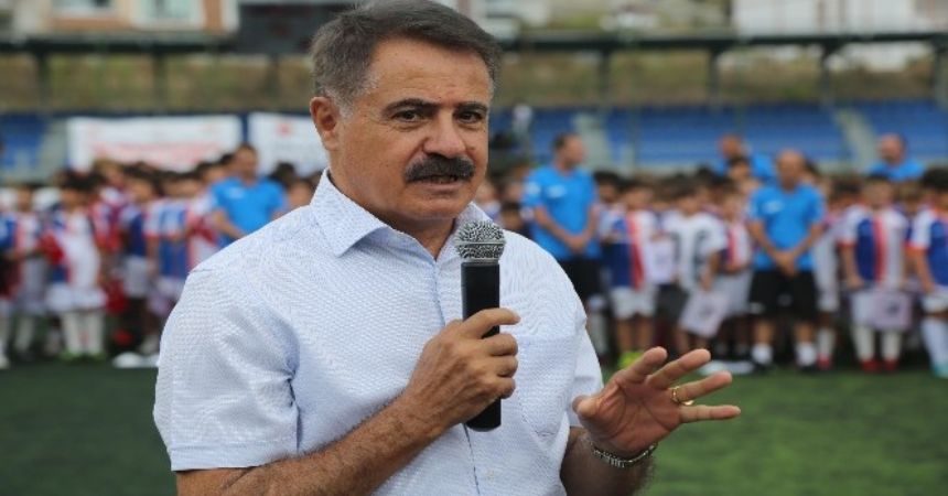 Bu zaferi unutmayın Bu zaferi unutmayın
