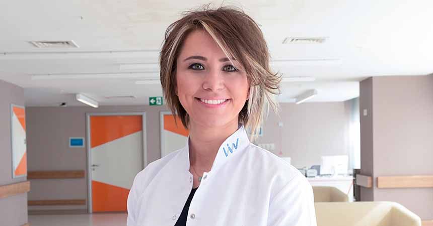 Mevsimsel depresyona dikkat! Mevsimsel depresyona dikkat!