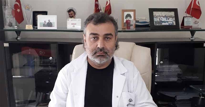 10 bin insan işsiz kalacak! 10 bin insan işsiz kalacak!