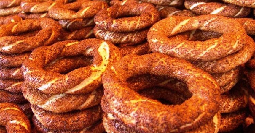 Yöresel ürünler zirveye çıkacak Yöresel ürünler zirveye çıkacak