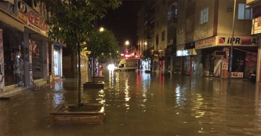 'Kredi borçları faizsiz olarak ertelenmeli' 'Kredi borçları faizsiz olarak ertelenmeli'
