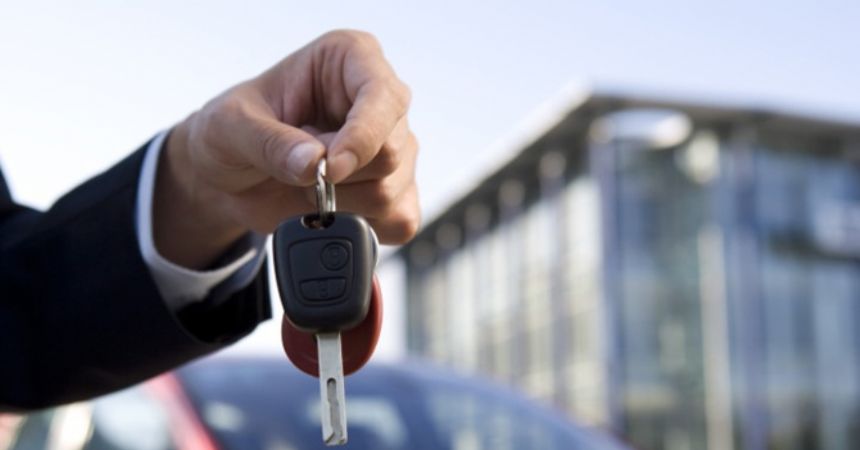 Kamu bankalarından otomotive özel kredi Kamu bankalarından otomotive özel kredi