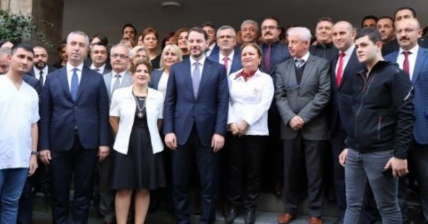 Çarşamba'ya sanayi bölgesi Çarşamba'ya sanayi bölgesi