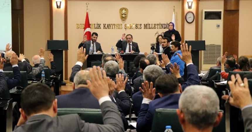 Yalı Kafe 'Millet Kıraathanesi' oluyor Yalı Kafe 'Millet Kıraathanesi' oluyor