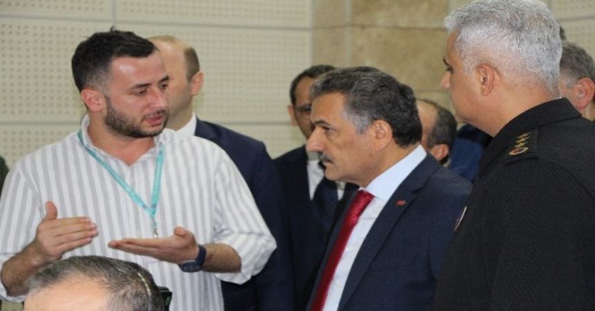 10 çağrının 8'i gereksiz 10 çağrının 8'i gereksiz