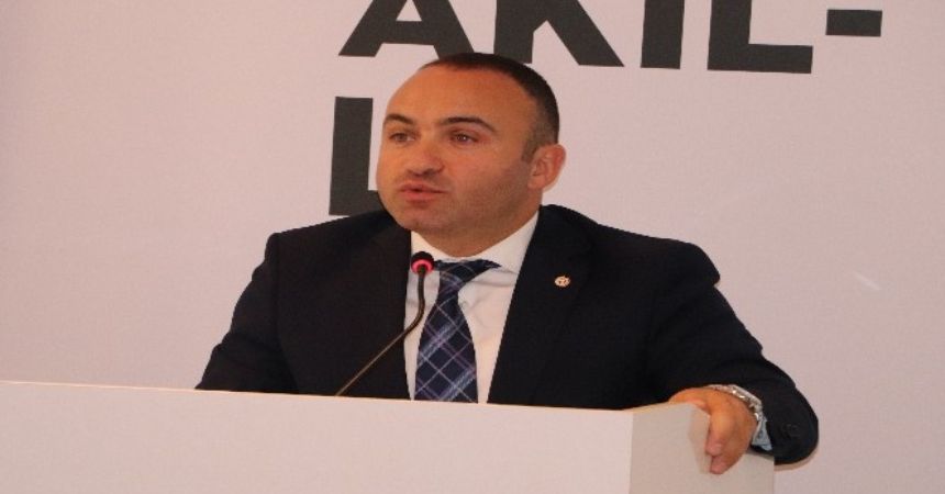 İnteraktif pazarlama zirvesi İnteraktif pazarlama zirvesi