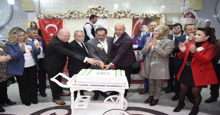 Balkan Türkleri; kültür abidesi Balkan Türkleri; kültür abidesi