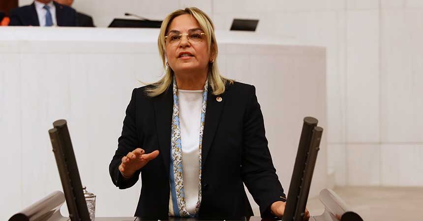 Samsun'da 400 bin icra dosyası var! Samsun'da 400 bin icra dosyası var!
