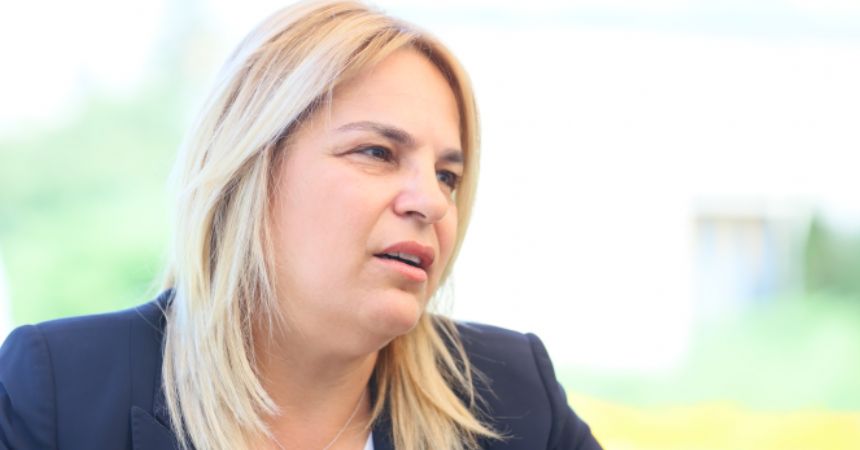 Basın özgürse halk özgürdür Basın özgürse halk özgürdür