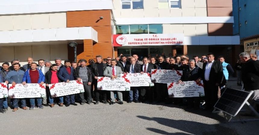Besiciye elektrik üreten çadır Besiciye elektrik üreten çadır