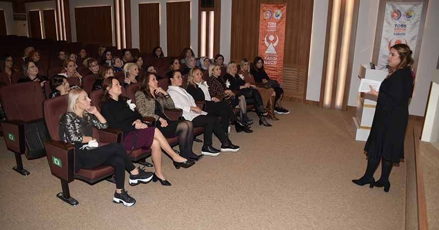 Akyüz: Her zorluğun üstesinden geliriz Akyüz: Her zorluğun üstesinden geliriz