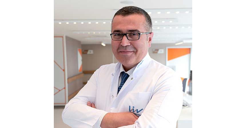 Kelebek hastalığı doğurganlık çağındaki kadınları etkiliyor