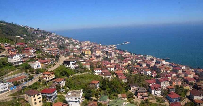Arapların Karadeniz ilgisi artıyor Arapların Karadeniz ilgisi artıyor