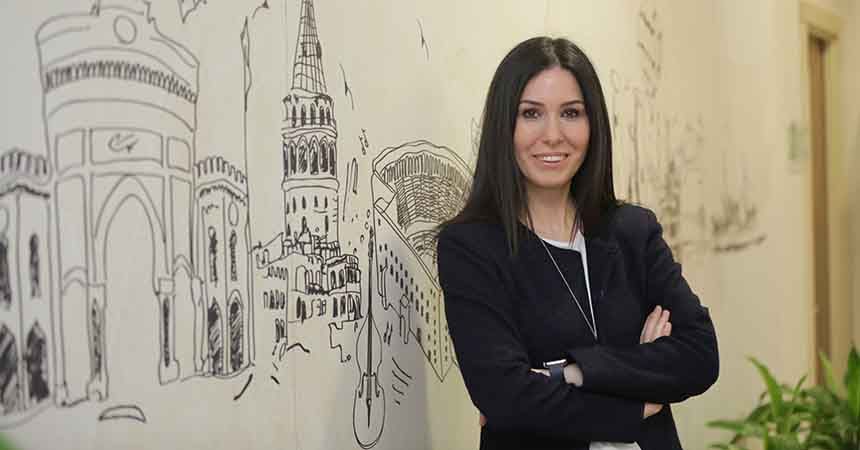 Enerjide tasarruf, geleceğe yatırımdır Enerjide tasarruf, geleceğe yatırımdır