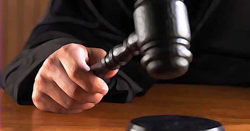 Yargıtay'dan emsal 'geçici görevlendirme' kararı