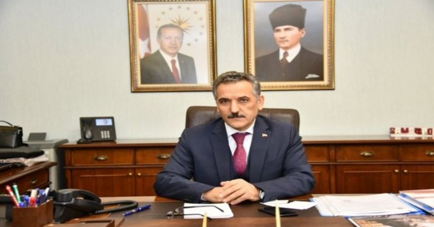 Devletten 211 milyon TL sosyal yardım Devletten 211 milyon TL sosyal yardım