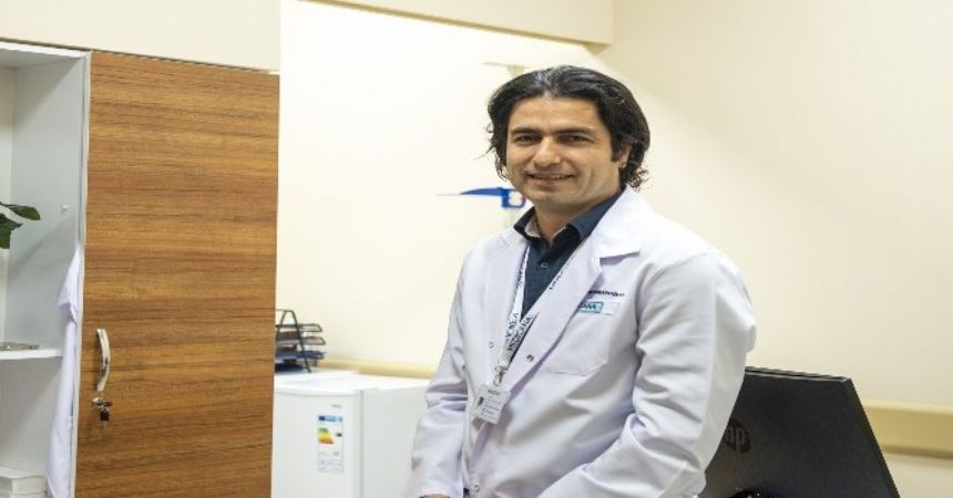 Çağın hastalığı karaciğer yağlanması Çağın hastalığı karaciğer yağlanması