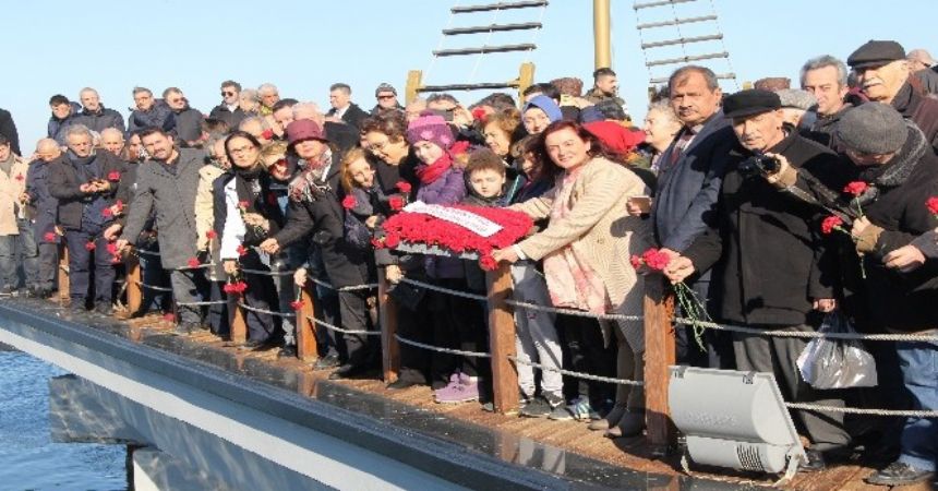 Mübadiller vize istedi Mübadiller vize istedi