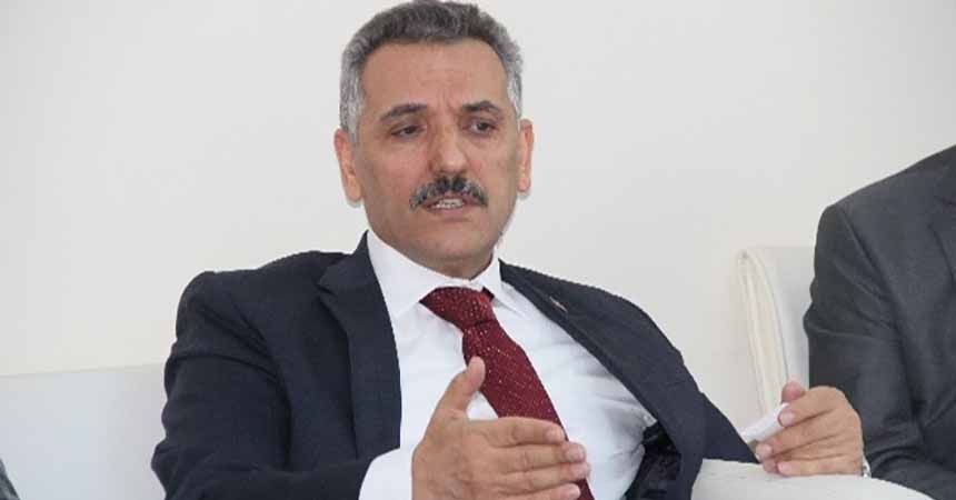 Risk taşıyan okullar yıkılacak Risk taşıyan okullar yıkılacak