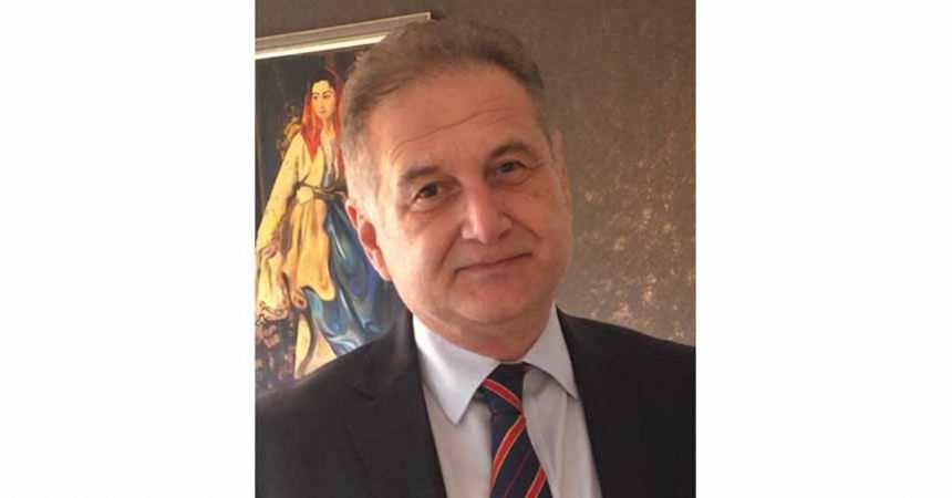 Kansere karşı harekete geçelim, harekete geçirelim