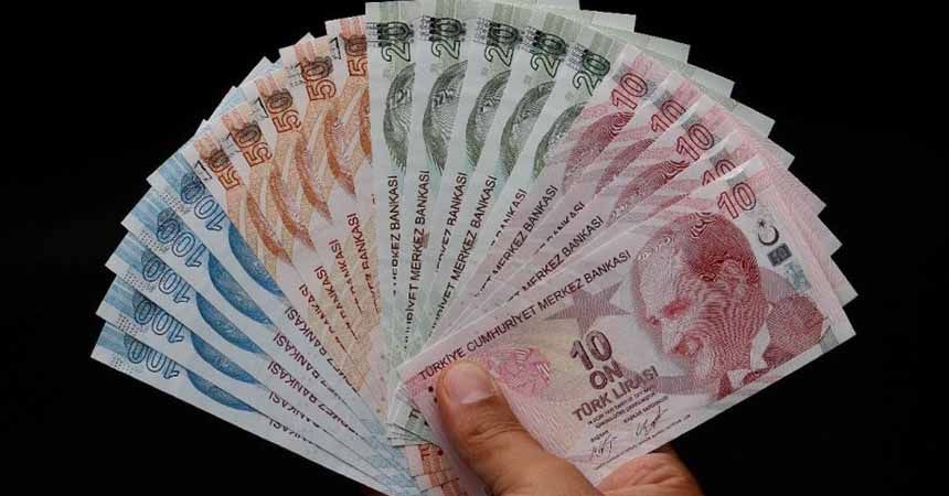 15 Haziran'dan sonra o paralar devletin oluyor 15 Haziran'dan sonra o paralar devletin oluyor