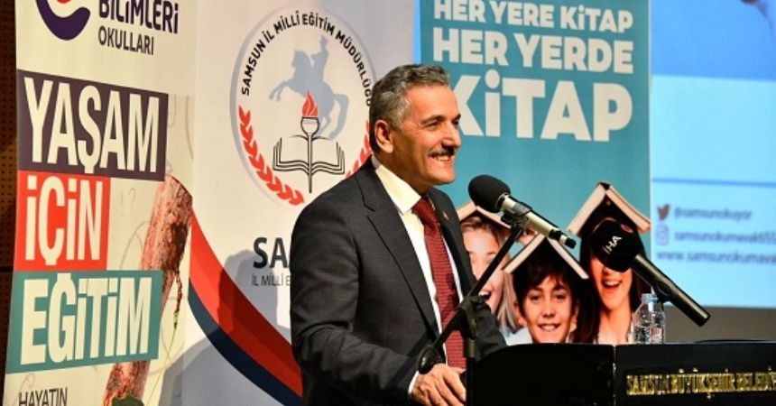 Hedef 1milyon kitap Hedef 1milyon kitap