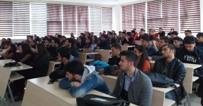 THY'den Part-Time imkanı THY'den Part-Time imkanı