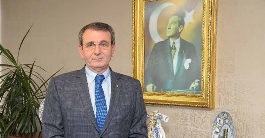 Murzioğlu: Gün birlik günüdür Murzioğlu: Gün birlik günüdür