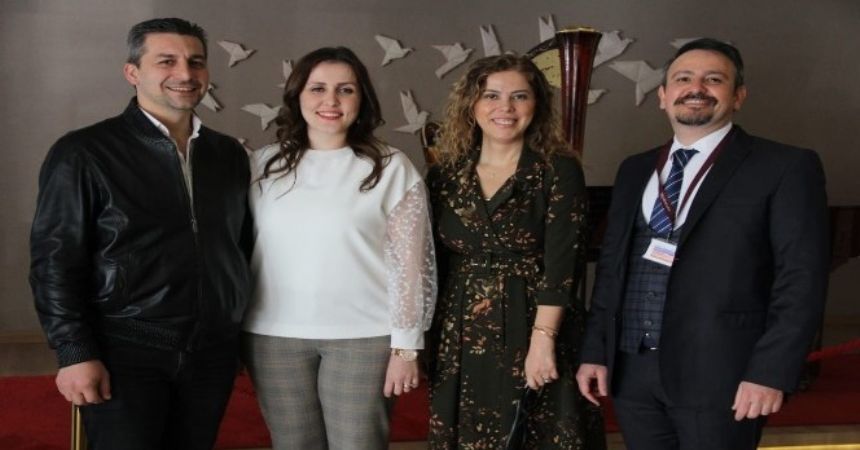 Troide ameliyatsız çözüm Troide ameliyatsız çözüm