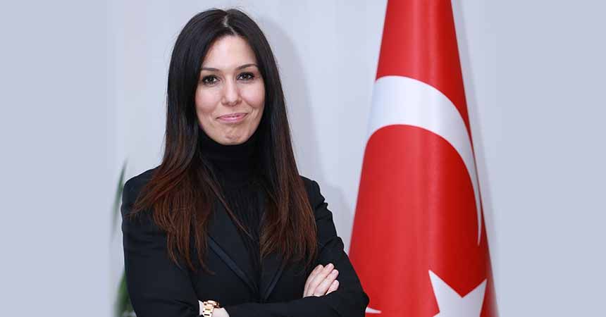 'İstiklal Marşı hür yaşama irademizin sembolüdür' 'İstiklal Marşı hür yaşama irademizin sembolüdür'
