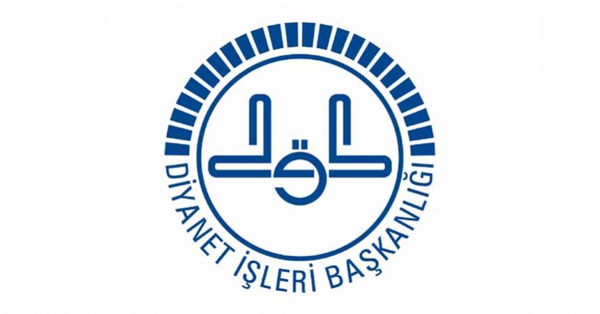 Diyanet açıkladı: Cuma yerine öğle namazı kılabilirsiniz Diyanet açıkladı: Cuma yerine öğle namazı kılabilirsiniz