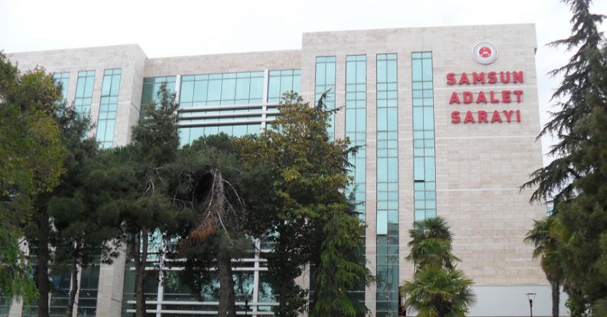 Yargıda termal önlem Yargıda termal önlem