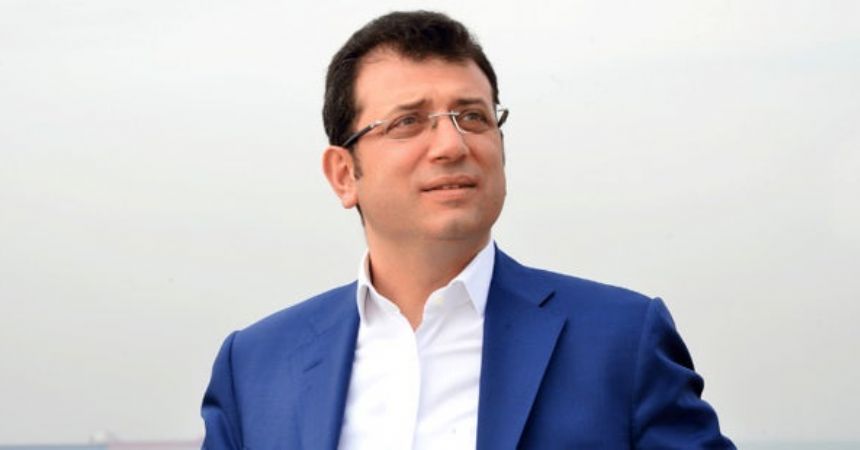 Vakaların merkezi İstanbul! Vakaların merkezi İstanbul!