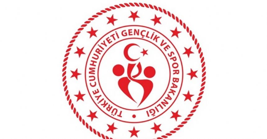 Yurt ücretleri iade ediliyor