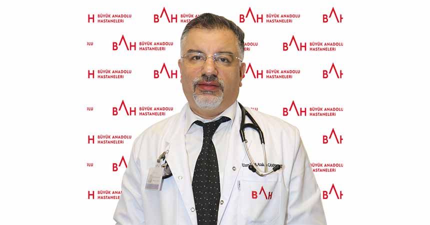 Kronik hastalar ilaçlarını ihmal etmemeli! Kronik hastalar ilaçlarını ihmal etmemeli!