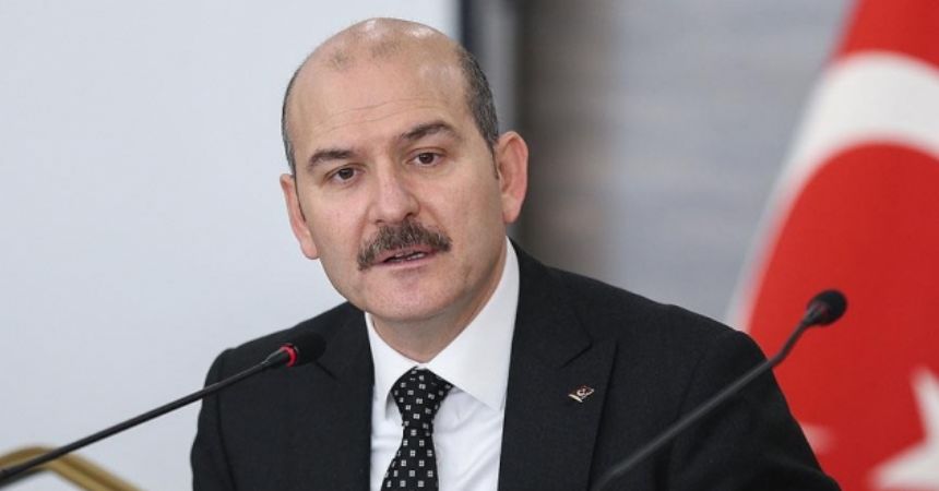 138 bin insan karantinada 138 bin insan karantinada
