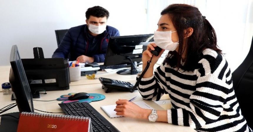 Vatandaşa psikolojik destek Vatandaşa psikolojik destek