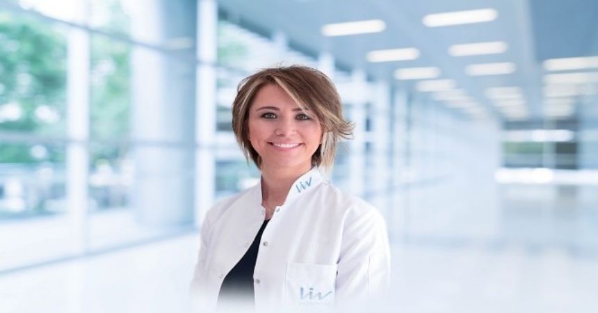 Coronayı takip etmeyin! Coronayı takip etmeyin!