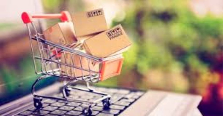 Ticaret Bakanlığı uyardı Ticaret Bakanlığı uyardı