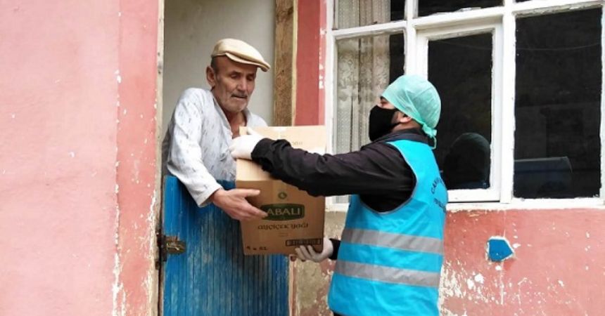 Gün birlik olma günü Gün birlik olma günü