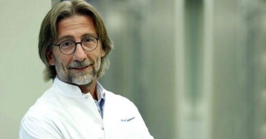 Ercüment Ovalı, Bakan'a rağmen tekrarladı! Ercüment Ovalı, Bakan'a rağmen tekrarladı!